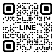 RELIFE Official LINE QR Code